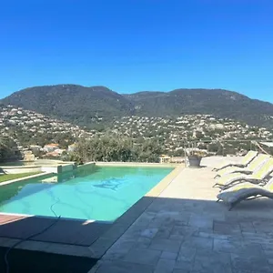  Villa Mona Lisa