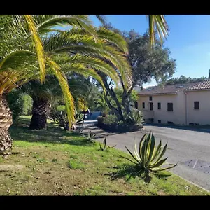  Appartement Location Dans Calme, Proche