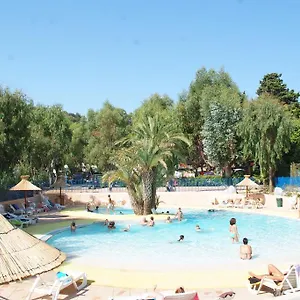 De La Baie Cavalaire-sur-Mer
